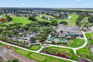 16047 Forest Oaks Dr, Fort Myers, FL 33908 - Photo 30