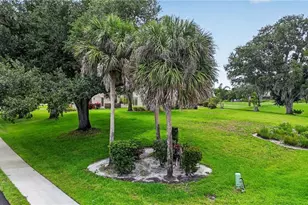 16047 Forest Oaks Dr, Fort Myers, FL 33908 - Photo 6