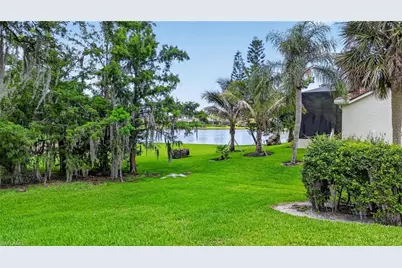 16047 Forest Oaks Dr, Fort Myers, FL 33908 - Photo 8