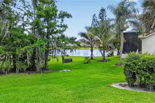 16047 Forest Oaks Dr, Fort Myers, FL 33908 - Photo 8