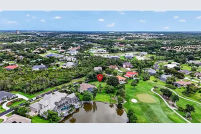 16047 Forest Oaks Dr, Fort Myers, FL 33908 - Photo 16