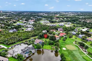 16047 Forest Oaks Dr, Fort Myers, FL 33908 - Photo 16