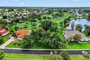 16047 Forest Oaks Dr, Fort Myers, FL 33908 - Photo 10