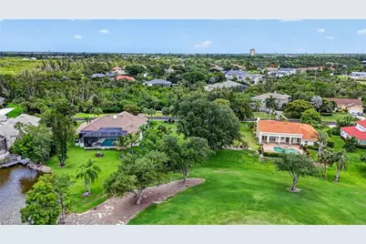 16047 Forest Oaks Dr, Fort Myers, FL 33908 - Photo 22