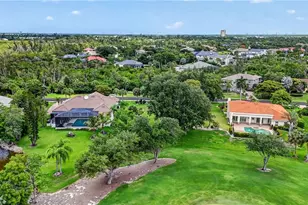 16047 Forest Oaks Dr, Fort Myers, FL 33908 - Photo 22