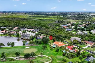 16047 Forest Oaks Dr, Fort Myers, FL 33908 - Photo 18