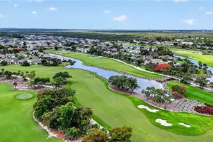 16047 Forest Oaks Dr, Fort Myers, FL 33908 - Photo 32