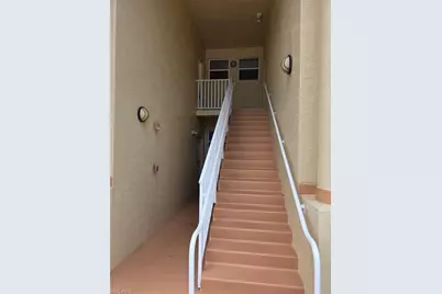 15417 Bellamar Cir #823, Fort Myers, FL 33908 - Photo 4