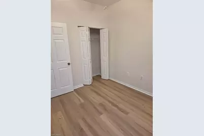 15417 Bellamar Cir #823, Fort Myers, FL 33908 - Photo 6