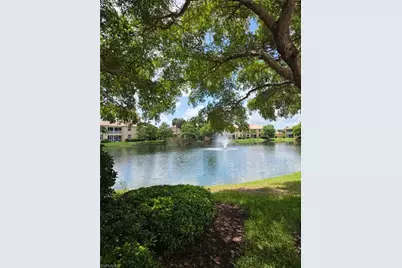 15417 Bellamar Cir #823, Fort Myers, FL 33908 - Photo 20