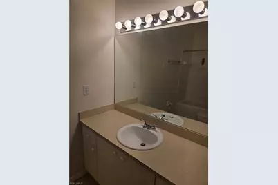 15417 Bellamar Cir #823, Fort Myers, FL 33908 - Photo 14