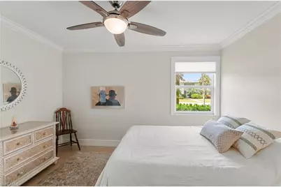 661 12th Ave S #661, Naples, FL 34102 - Photo 12