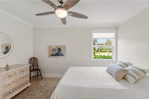 661 12th Ave S, Naples, FL 34102 - Photo 12