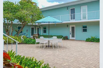 661 12th Ave S #661, Naples, FL 34102 - Photo 16