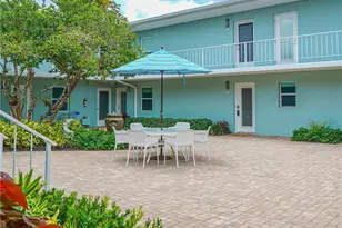 661 12th Ave S, Naples, FL 34102 - Photo 16