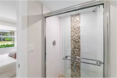 661 12th Ave S #661, Naples, FL 34102 - Photo 14
