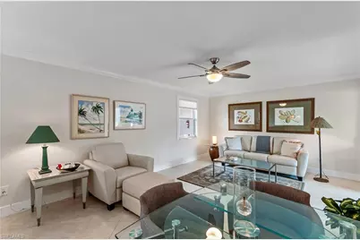 661 12th Ave S #661, Naples, FL 34102 - Photo 2