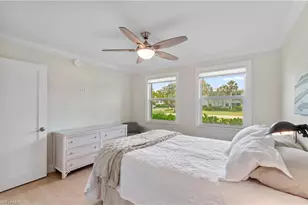 661 12th Ave S, Naples, FL 34102 - Photo 20
