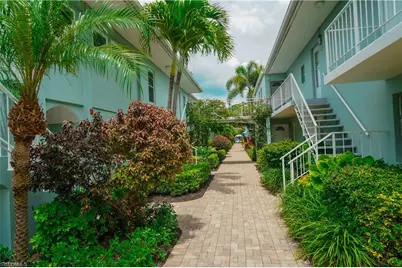 661 12th Ave S #661, Naples, FL 34102 - Photo 26