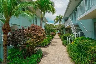 661 12th Ave S, Naples, FL 34102 - Photo 26