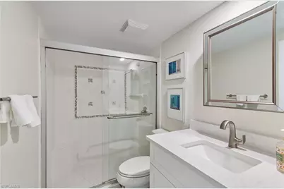 661 12th Ave S #661, Naples, FL 34102 - Photo 22