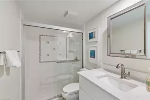 661 12th Ave S, Naples, FL 34102 - Photo 22