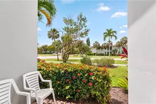 661 12th Ave S, Naples, FL 34102 - Photo 10