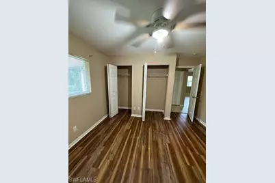 9211 Seville Rd, Fort Myers, FL 33967 - Photo 8