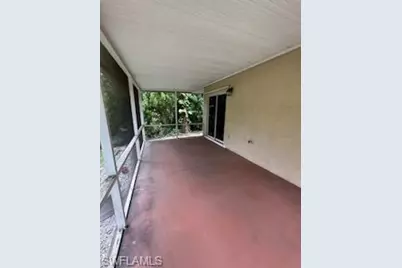 9211 Seville Rd, Fort Myers, FL 33967 - Photo 12
