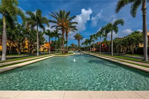 9066 Albion Ln N, Naples, FL 34113 - Photo 1