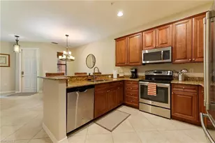 9066 Albion Ln N, Naples, FL 34113 - Photo 10