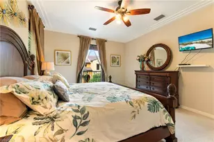 9066 Albion Ln N, Naples, FL 34113 - Photo 16