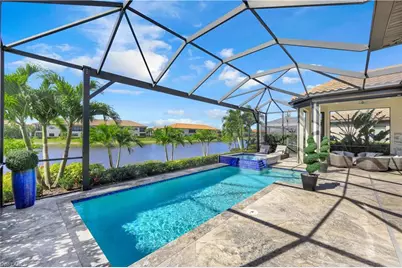 9431 Galliano Ter, Naples, FL 34119 - Photo 30