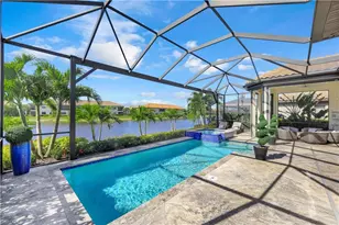 9431 Galliano Ter, Naples, FL 34119 - Photo 30