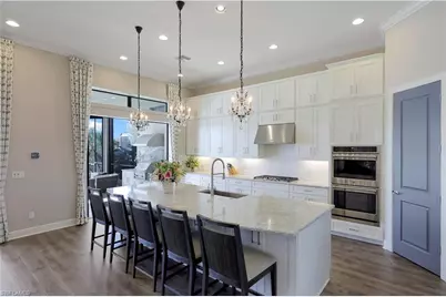 9431 Galliano Ter, Naples, FL 34119 - Photo 10