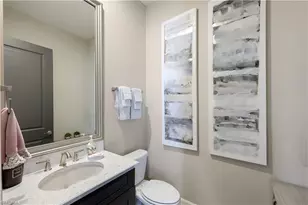 9431 Galliano Ter, Naples, FL 34119 - Photo 24