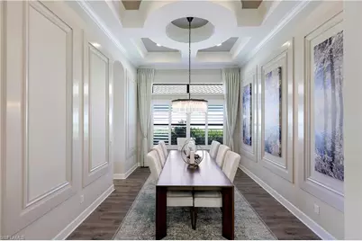 9431 Galliano Ter, Naples, FL 34119 - Photo 14