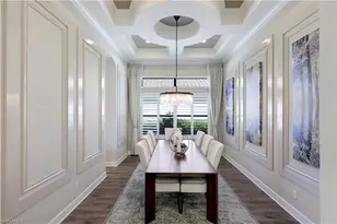 9431 Galliano Ter, Naples, FL 34119 - Photo 14