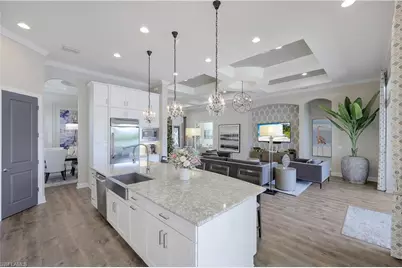9431 Galliano Ter, Naples, FL 34119 - Photo 12