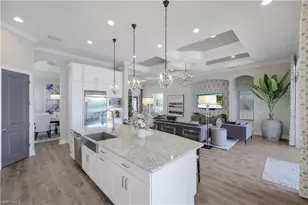 9431 Galliano Ter, Naples, FL 34119 - Photo 12