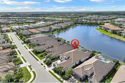 9431 Galliano Ter, Naples, FL 34119 - Photo 32