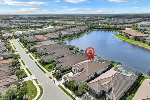 9431 Galliano Ter, Naples, FL 34119 - Photo 32
