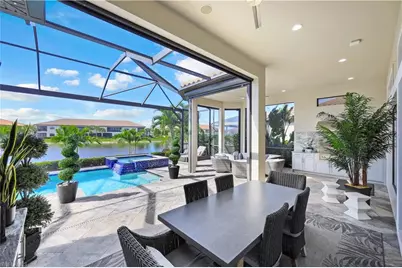 9431 Galliano Ter, Naples, FL 34119 - Photo 28