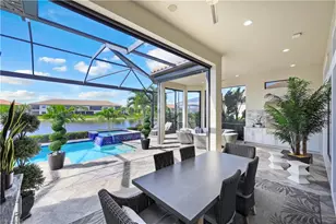 9431 Galliano Ter, Naples, FL 34119 - Photo 28