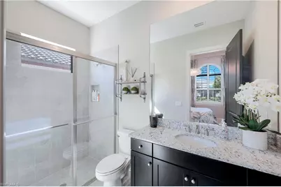 9431 Galliano Ter, Naples, FL 34119 - Photo 22
