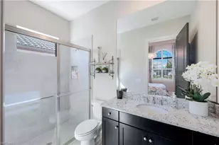 9431 Galliano Ter, Naples, FL 34119 - Photo 22