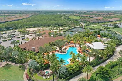 9431 Galliano Ter, Naples, FL 34119 - Photo 34