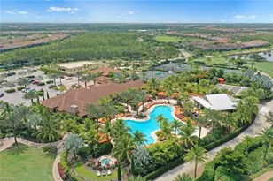 9431 Galliano Ter, Naples, FL 34119 - Photo 34
