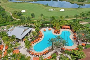 9431 Galliano Ter, Naples, FL 34119 - Photo 36