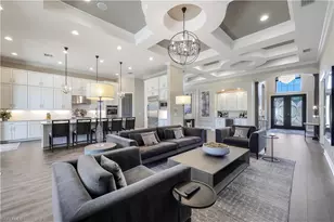 9431 Galliano Ter, Naples, FL 34119 - Photo 1
